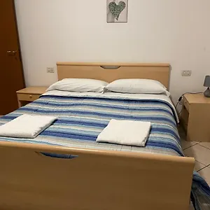 Orio 3 Appartamento Orio al Serio