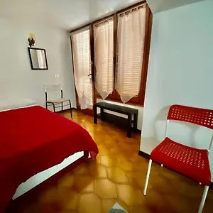 La Terrazza Appartamento Orio al Serio